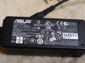 Asus adapteris ( pakrovejas ) - nuotraukos Nr. 2