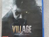 Ps5 žaidimai - nuotraukos Nr. 4