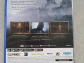 Ps5 žaidimai - nuotraukos Nr. 5