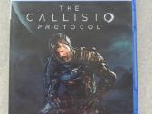 Ps5 žaidimai - nuotraukos Nr. 8