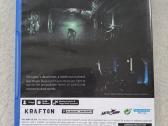 Ps5 žaidimai - nuotraukos Nr. 9