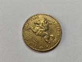 20 centų 1925 - nuotraukos Nr. 2