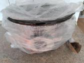 Lėto virimo puodas (Slowcooker) Lund 67660 - nuotraukos Nr. 3