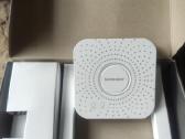 Gateway del Zigbee Tuya irenginiu - nuotraukos Nr. 2