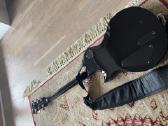 Esp Ltd Ec-401 Fm - nuotraukos Nr. 2