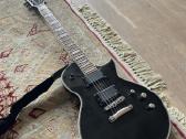Esp Ltd Ec-401 Fm - nuotraukos Nr. 3