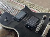 Esp Ltd Ec-401 Fm - nuotraukos Nr. 4