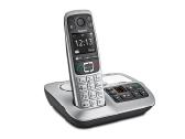 Belaidis namų telefonas Gigaset E560a