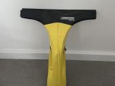 Karcher wv50 langų ploviklis