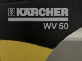 Karcher wv50 langų ploviklis - nuotraukos Nr. 2