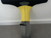 Karcher wv50 langų ploviklis - nuotraukos Nr. 3