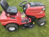 Mtd triaktoriukas