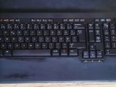 Kaviatura + stovas Logitech Alto plančetei - nuotraukos Nr. 2