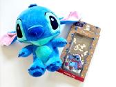 iPhone 6/7/8 plus ideklas Stitch'as