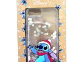 iPhone 6/7/8 plus ideklas Stitch'as - nuotraukos Nr. 3