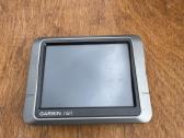 Garmin nuvi 200