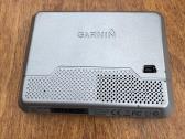 Garmin nuvi 200 - nuotraukos Nr. 2