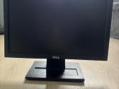 Dell monitorius 17