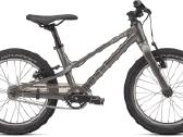 Specialized Jett 16 - nuotraukos Nr. 2
