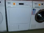 Džiovyklė "Miele" T 8423c