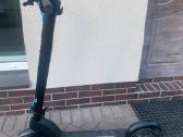Elektrinis paspirtukas blaupunkt E-mobility 2020 - nuotraukos Nr. 2