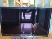 Televizorius Samsung Ue40c600