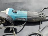 Makita Ga5030