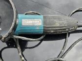 Makita Ga5030 - nuotraukos Nr. 2