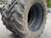 Belshina 650/65r42 padangos - nuotraukos Nr. 2