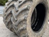 Belshina 650/65r42 padangos