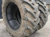 Belshina 650/65r42 padangos - nuotraukos Nr. 3