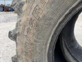 Belshina 650/65r42 padangos - nuotraukos Nr. 4