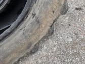 Belshina 650/65r42 padangos - nuotraukos Nr. 5