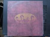 Vinilinės plokštelės - nuotraukos Nr. 6