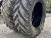 Pirelli 650/65r42 padangos