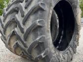 Pirelli 650/65r42 padangos - nuotraukos Nr. 3
