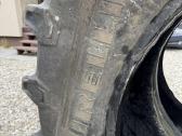 Pirelli 650/65r42 padangos - nuotraukos Nr. 5