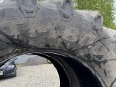 Pirelli 650/65r42 padangos - nuotraukos Nr. 6