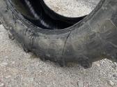 Pirelli 650/65r42 padangos - nuotraukos Nr. 7