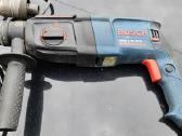 Bosch Gbh 26 F