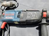 Bosch Gbh 26 F - nuotraukos Nr. 2