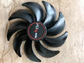 Gpu cooler