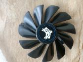 Gpu cooler - nuotraukos Nr. 4