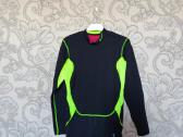 Nike sportinukas vyrams