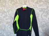 Nike sportinukas vyrams - nuotraukos Nr. 2