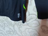 Nike sportinukas vyrams - nuotraukos Nr. 3