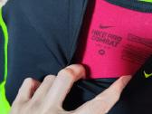 Nike sportinukas vyrams - nuotraukos Nr. 4