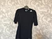 Adidas palaidinė - nuotraukos Nr. 2