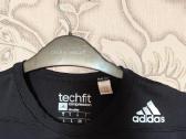 Adidas palaidinė - nuotraukos Nr. 3