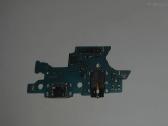 Samsung A21s / A41 / A7 originalus krovimo lizdas - nuotraukos Nr. 3